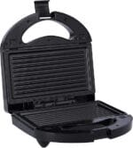 Waffle Maker/Ns Coating Plate 1x6