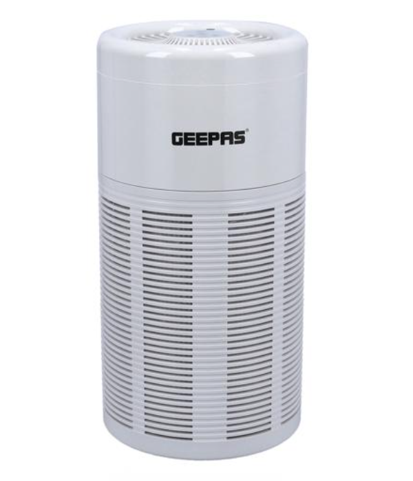 AirPurfir/HEPAFltr/UVLight/Touch/Timr1x2