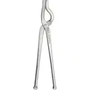 Stainless Steel Pakkad