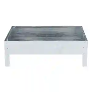 BBG Stand With Grill 44.5x26.5CM1X6