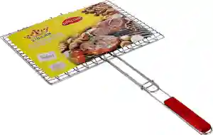 BBQ Grill  30x40x70CM1X24