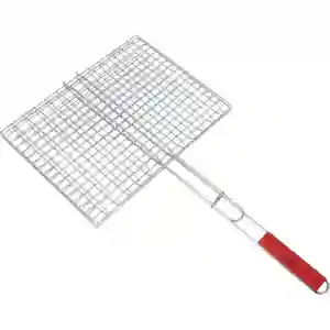 BBQ Grill  30x40x70CM1X24