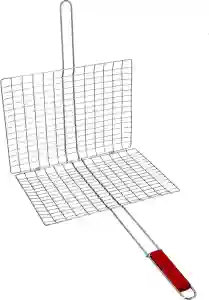 BBQ Grill  30x40x70CM1X24