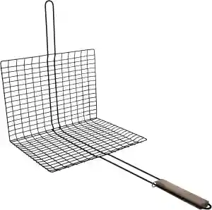 BBQ Grill  30x40x70CM1X24