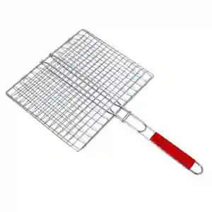 BBQ Grill  30x55x60CM1X24