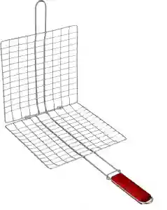 BBQ Grill  25x25x51CM1X30
