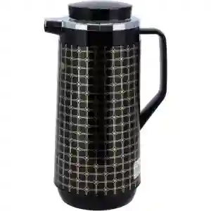RoyalFord Double Wall Vacuum Flask, 1.3L
