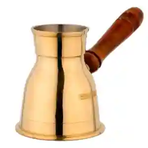 Royalford 4.5" Coffee Warmer