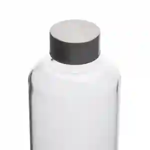 Royalford Water Bottle