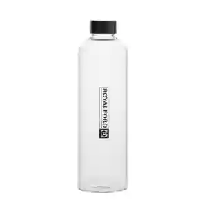 Royalford Water Bottle