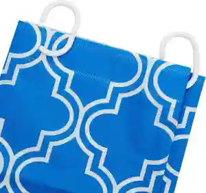 Shower Curtain 180x180cm1X36