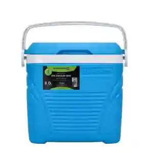 Royalford Insulated Ice Cooler Box