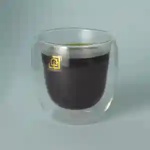 Buy premium double wall glass cup sets online. Insulated design keeps beverages at the perfect temperature. Ideal for coffee, tea, and gifting.