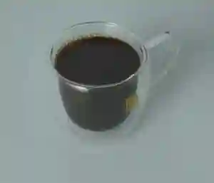 BRS 2pc Double Wall Mug Set 150ML1X24