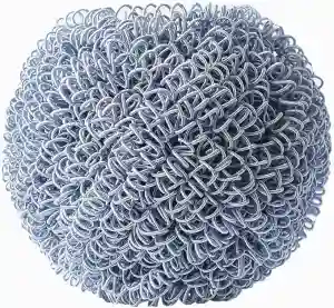 3pc Terylene Short Handle Brush1X96