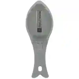 Fish Scale Scraper