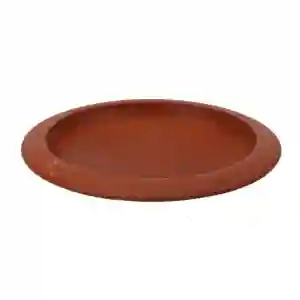 Royalford Pathiri Tawa