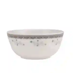 Royalford  Melamineware Deep Soup Bowl