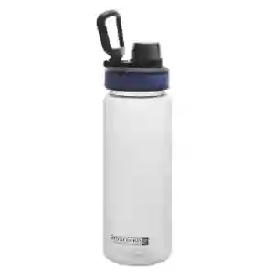 Glass Bottle | 800ml | Borosilicate Glass Bottle