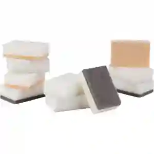 Royalford Royalbright Cleaning Sponges