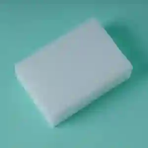 Royalford  Mesh Scrub Sponge