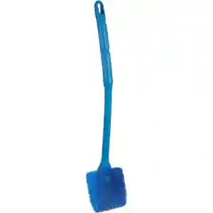 Royalford  33cm Toilet Brush
