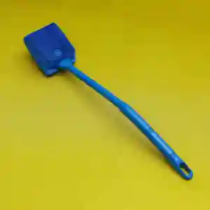 Royalford  33cm Toilet Brush