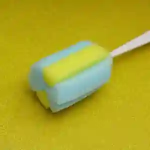 RoyalFord Bottle Cleaning Brush