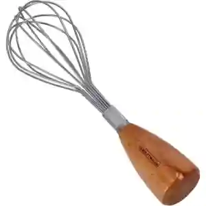Royalford Egg Whisk