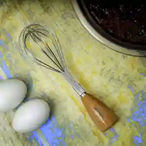 Royalford Egg Whisk