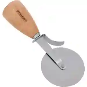 Royalford Pizza Cutter Slicer Wheel