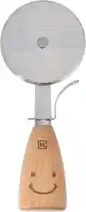 Royalford Pizza Cutter Slicer Wheel