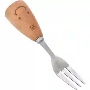 Royalford Table Fork