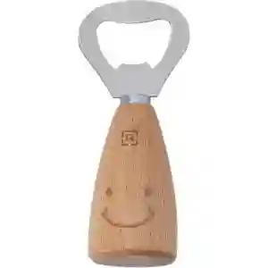 RoyalFord Bottle Opener