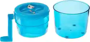 Royalford Manual Ice Crusher