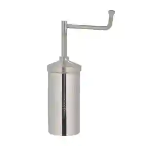 Royalford Idiyappam Maker