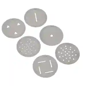 Royalford Idiyappam Maker