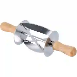 Royalford croissant roller cutter