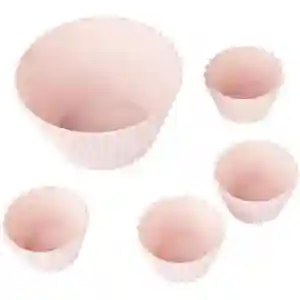 Royalford Sapphire Bowl Set