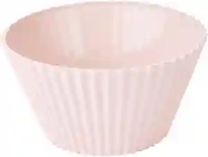 Royalford Sapphire Bowl Set