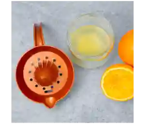 Royalford 425Ml Orange Squeezer