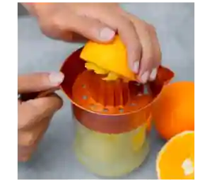 Royalford 425Ml Orange Squeezer