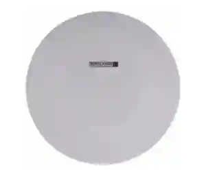 Royalford 360° Revolving Cake Stand