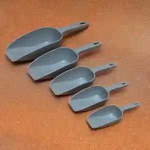 Royalford Measuring Spoon Set