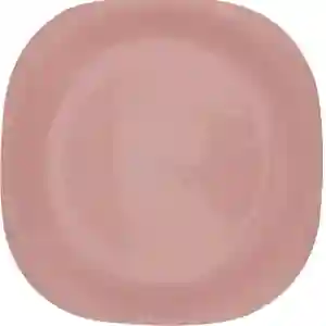 RoyalFord Square Plate