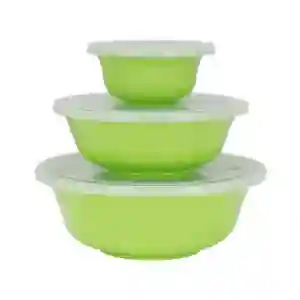 RoyalFord Food Container