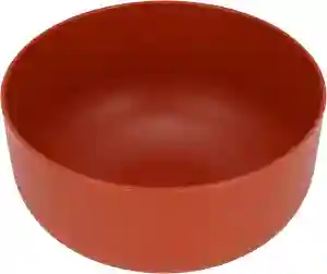 RoyalFord Food Container