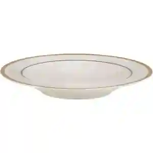 RoyalFord Kitchenware