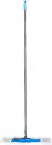 Royalford Microfiber Flat Mop