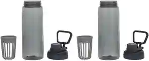 Royalford 750ml Water Bottle